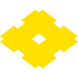 Sumitomo Rd Logo Png | Sumitomo Rd Logo Vector | Sumitomo Rd  The Path of Integrity  A Legacy of Connection  Building Trust Through Motion