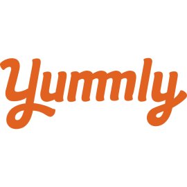 Yummly Logo Png | Yummly Logo Vector | A World of Flavor at Your Fingertips  The Joy of Culinary Discovery  Your Personal Kitchen Companion  From Inspiration to Plated Perfection