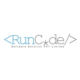 Run Code Logo Png | Run Code Logo Vector | Syntax in Motion  Dynamic Execution  The Pulse of Progress  Logic Unleashed