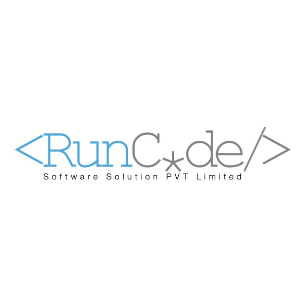 Run Code Logo Png | Run Code Logo Vector - freepng