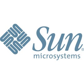 Sun Microsystems Logo Png | Sun Microsystems Logo Vector | The Network is the Computer  Radiant Sunburst  Silicon Valley Innovation  Dot in .com