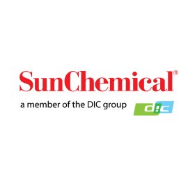 Sunchemical Logo Png | Sunchemical Logo Vector | The Chromatic Alchemist  Illuminating Industry  A Spectrum of Solutions  Precision in Pigment