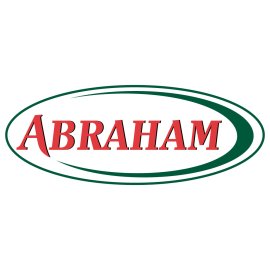 Rundeck Logo Png | Rundeck Logo Vector | The Command Center of Workflow Automation | Precision Orchestration | Visualizing Operational Harmony