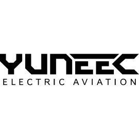 Yuneec Logo Png | Yuneec Logo Vector | Soaring Innovation  Intelligent Flight  Green Technology  Human-Centric Design