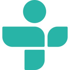 Tunein Logo Png | Tunein Logo Vector | Harmonizing the World's Audio | The Soundwave Signal | Your Global Listening Companion | Tunein Logo Identity