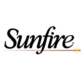 Sunfire Logo Png | Sunfire Logo Vector | Igniting Potential  Harnessing the Sun  Dynamic Energy  Radiant Innovation