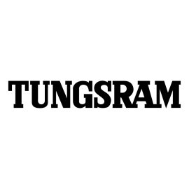 Tungsram Logo Png | Tungsram Logo Vector | Illuminating Innovation  A Legacy of Light  Precision Engineering  The Spirit of Tungsram