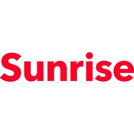 Sunrise Logo Png | Sunrise Logo Vector | Dawn of Innovation  Horizon of Hope  Illuminating Potential  A New Day for Business