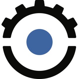 Runscope Logo Png | Runscope Logo Vector | Runscope Logo: The Digital Sentinel  The API Beacon  Mapping the Data Flow  Precision in Motion