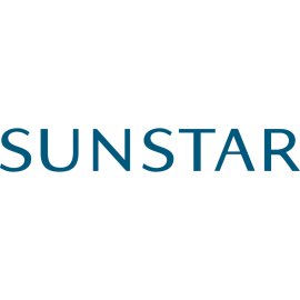 Sunstar Logo Png | Sunstar Logo Vector | Radiant Dawn  Celestial Harmony  Illuminating Potential  Guiding Light