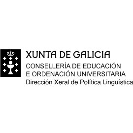 Xunta De Galicia Logo Png | Xunta De Galicia Logo Vector | Celtic Crossroads  Heraldic Crest of the Atlantic  The Galician Knot  Waves of Autonomy