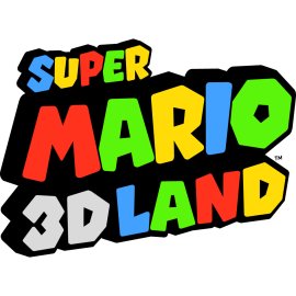 Super Mariod Land Logo Png | Super Mariod Land Logo Vector | A Pixelated Paradise  The Mushroom Kingdom's Playground  Where Plumbers Become Heroes  A Land of Endless Adventure