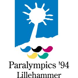 Super Paper Mario Logo Png | Super Paper Mario Logo Vector | A Folded Hero's Journey  Pixelated Storybook Adventure  The Infinite Page of Courage  Unfolding Dimensions of Fun