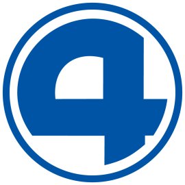 Super Shop Media Logo Png | Super Shop Media Logo Vector | Super Shop Media  Dynamic Commerce  Visual Storytelling  Brand Amplification