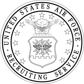 Superbox Logo Png | Superbox Logo Vector | Superbox: The Ultimate Container  Unboxing Potential  Packaging Innovation  Seamless Storage Solutions