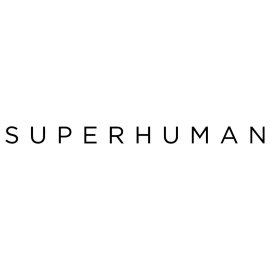 Superhuman Logo Png | Superhuman Logo Vector | Beyond Human Limits  The Apex of Performance  A Symbol of Unparalleled Capability  The Emblem of the Enhanced