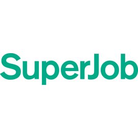 Superjob Logo Png | Superjob Logo Vector | Superjob Logo: Elevating Careers  Empowering Ambition  Dynamic Professionalism  Trusted Partnership