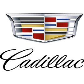 Superlogica Xperience018 Logo Png | Superlogica Xperience018 Logo Vector | Logic Meets Vision  The Future of Experience  Supercharged by 018  Digital Harmony in Motion