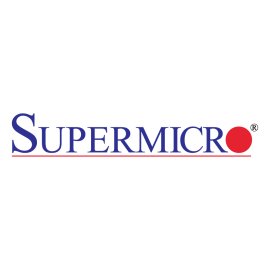 Supermicro Computer Logo Png | Supermicro Computer Logo Vector | Precision Engineered  Silicon Symphony  The Infrastructure Core  Infinite Compute