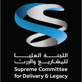 Supreme Committee Logo Png | Supreme Committee Logo Vector | Authority in Motion  Collective Excellence  Sealed in Crimson  The Pinnacle Emblem