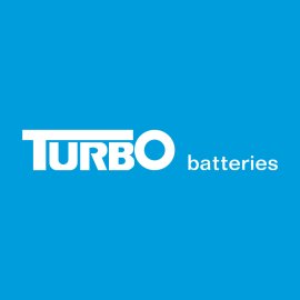 Turbo Logo Png | Turbo Logo Vector | Velocity in Visual Form  Dynamic Power and Motion  Engineering the Future  The Essence of Acceleration