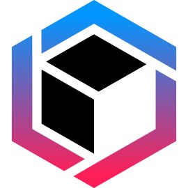 Turbopack Logo Png | Turbopack Logo Vector | Velocity Unleashed  Dynamic Innovation  Precision Engineered  Future Forward