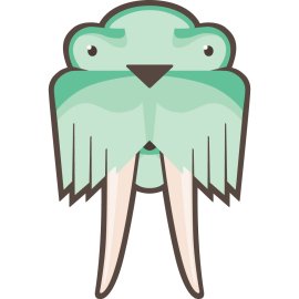 Surge Logo Png | Surge Logo Vector | Power in Motion  Dynamic Energy Flow  Modern Momentum  Unstoppable Force