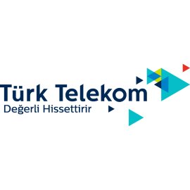 Turk Telekom Logo Png | Turk Telekom Logo Vector | Connecting Continents  Bridging Futures  The Pulse of Türkiye  A Digital Lifeline