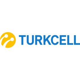 Turkcell Logo Png | Turkcell Logo Vector | Connecting Turkey  Bridging Continents  The Signal of Life  Turkcell Logo