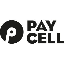 Turkcell Paycell Logo Png | Turkcell Paycell Logo Vector | Digital Wallet of Turkey  Seamless Financial Hub  Empowering Everyday Transactions  The Bridge Between Mobile and Money
