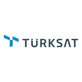 Turksat New Logo Png | Turksat New Logo Vector | Bridging Horizons  Connecting Futures  A New Era of Communication