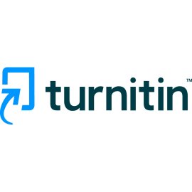Turnitin Logo Png | Turnitin Logo Vector | Integrity in Every Stroke  Originality Illuminated  The Academic Compass  A Mark of Authenticity