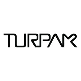 Turpak Logo Png | Turpak Logo Vector | Sturdy Foundations  Enduring Protection  Seamless Solutions  Global Packaging