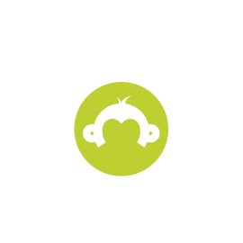 Surveymonkey Logo Png | Surveymonkey Logo Vector | The Curious Connector  The Feedback Frontier  Unlocking Insights  The Monkey's Wisdom