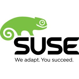 Suse  Brand Logo Png | Suse  Brand Logo Vector | Suse Brand Logo | Modern Elegance | Trusted Quality | Timeless Design