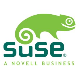 Suse Logo Png | Suse Logo Vector | The Chameleon of Code  The Open Source Pioneer  Elegance in Enterprise  The Adaptive Geeko
