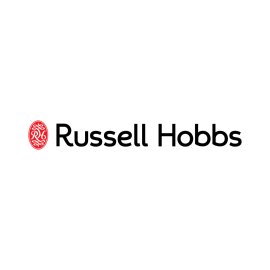 Russell Hobbs Logo Png | Russell Hobbs Logo Vector | Classic British Heritage  Timeless Domestic Innovation  The Kettle and Toaster Specialists  Trusted in Homes Since 1952