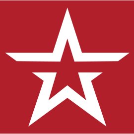 Russian Army Logo Png | Russian Army Logo Vector | Guardian of the Motherland  Symbol of Strength  Legacy and Order  The Bear's Shield