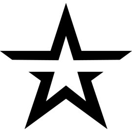 Russian Army Logo Png | Russian Army Logo Vector | The Shield of the Motherland  The Unyielding Sentinel  Forged in History  Symbol of Sovereign Strength