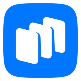 Rustore Logo Png | Rustore Logo Vector | Forged in Simplicity  Built to Last  The Digital Anvil  Your Trusted App Source