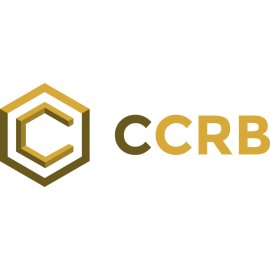 Susy Logo Png | Susy Logo Vector 