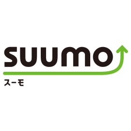 Suumo Logo Png | Suumo Logo Vector | Home & Heart  |  Guiding Your Journey  |  Shelter in Simplicity  |  Trusted Compass