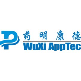 Wuxi Apptec Logo Png | Wuxi Apptec Logo Vector | Bridge to Better Health  Global Scientific Partner  Precision in Motion  Chemistry for a Healthier World