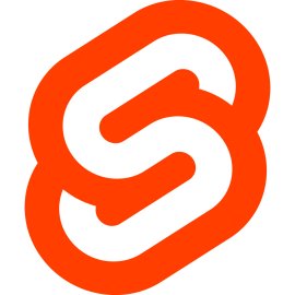 Svelte Logo Png | Svelte Logo Vector | Svelte: The Essence of Simplicity  Minimalist Mastery  Elegant Efficiency  Modern and Refined