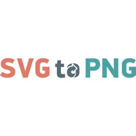 Svg To Logo Png | Svg To Logo Vector | From Pixels to Precision  The Vector Revolution  Seamless Format Alchemy  Your Digital Bridge