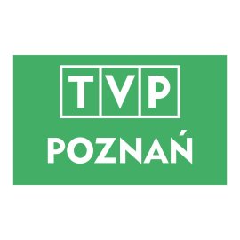 Tvp Poznan Logo Png | Tvp Poznan Logo Vector | Modern Broadcast Legacy  Dynamic Media Hub  Vibrant Urban Voice