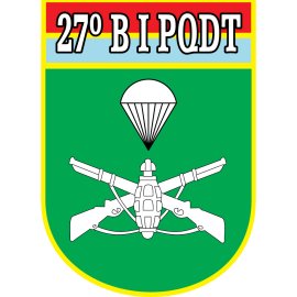 Svs Logo Png | Svs Logo Vector | Precision in Motion  Dynamic Simplicity  Forged Identity  Visual Symphony