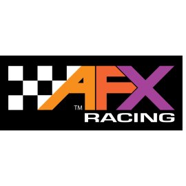 Vw Crossfox New Design Logo Png | Vw Crossfox New Design Logo Vector | Urban Adventure Redefined  Dynamic Fox in Motion  Precision German Engineering  New Design Frontier