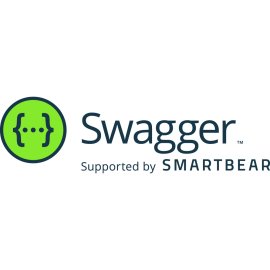 Swagger Logo Png | Swagger Logo Vector | Confident Motion  Bold Identity  Modern Elegance  Unapologetic Style