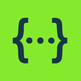 Swaggerhub Logo Png | Swaggerhub Logo Vector | The Hub of API Innovation  Unified Design & Collaboration  Precision Meets Developer Flow